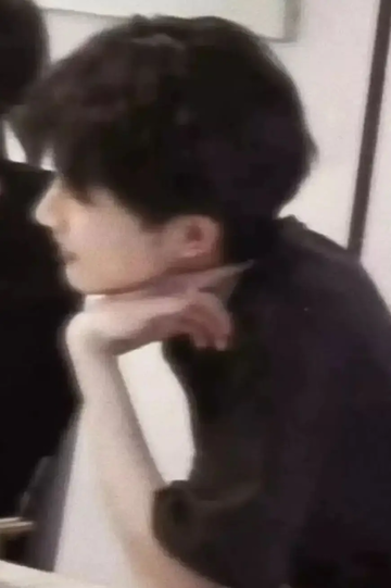 马嘉祺：山城回忆