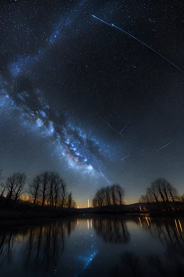 22.异世界旅行：再遇博士