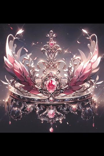 史上最美的神器合集