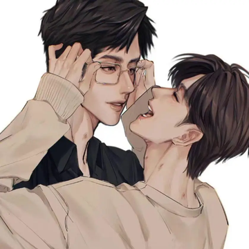 又一次被室友抢桃花后，我选择当场发疯2