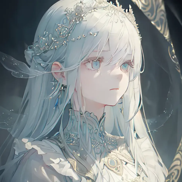 「2」你看到的，就一定是真相嘛...