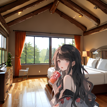 小糊咖不好惹一