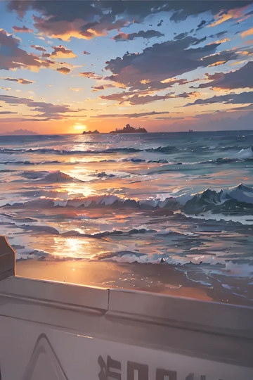 日本人不顾一切排核污水入海