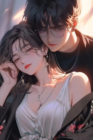 我刚上班，就听说女上司和霸总老公有一腿③