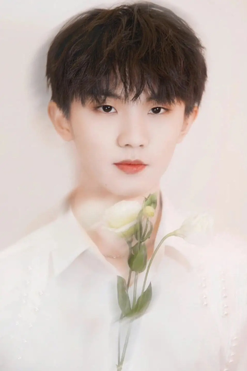 我错把马嘉祺当男模，在酒吧对他上下其手①