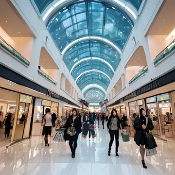 我那疯狂的一天2.0