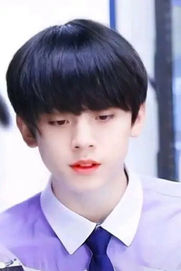 左航：当你作文没灵感他帮你写