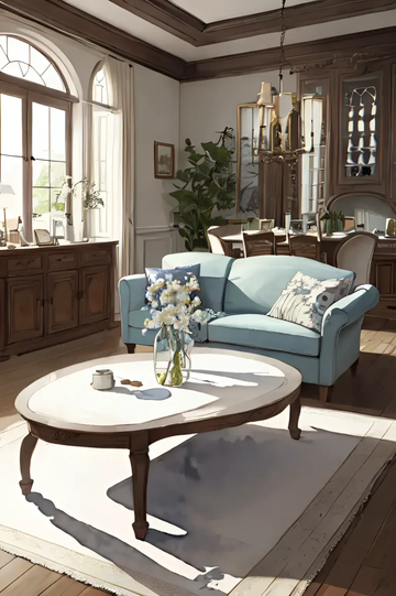 27.异世界旅行：建立于空间之上的城市