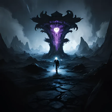 如何救小天狼星布莱克