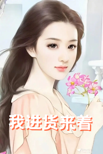 穿成虐文女配，我把总裁送到缅甸40