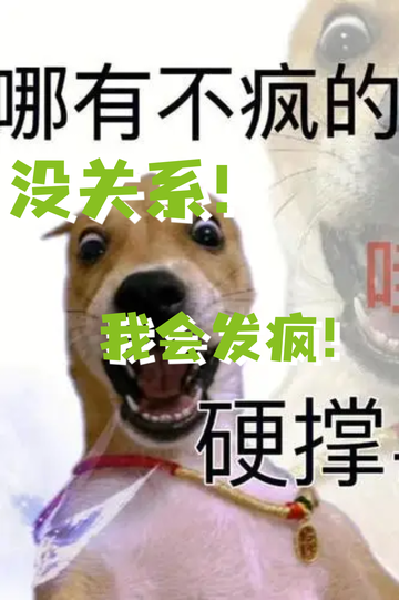 导师放我鸽子，我……4