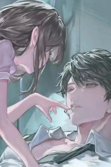 影帝拍床戏前告白，我想拒绝但床戏得拍啊1