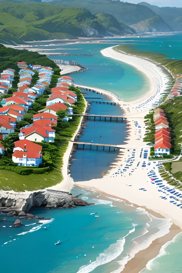 微笑警官和侦探阳阳小姐18