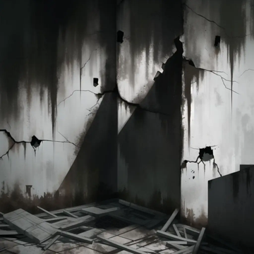 微笑警官和侦探阳阳小姐19