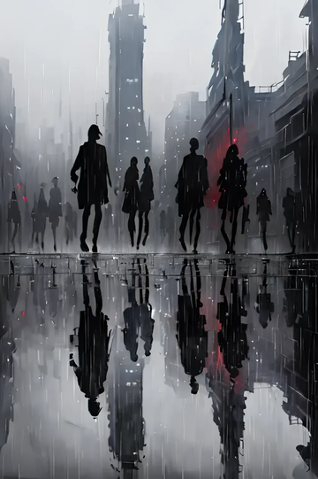 28.异世界旅行：职业馆的少年