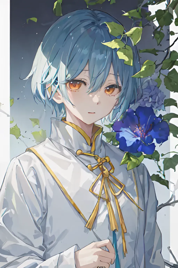 29.异世界旅行：职业的选择