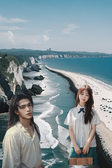 第十二集：争吵