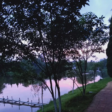 和情敌谈恋爱21