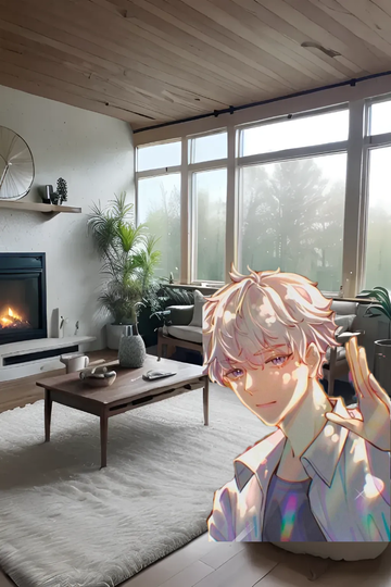 神秘谋杀案（中）