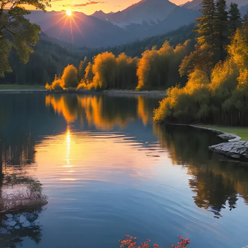 吐槽领导的奇葩行为4