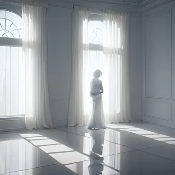 「6」你看到的，就一定是真相嘛...