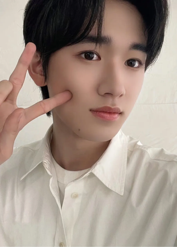 我和宋亚轩的婚后日常1