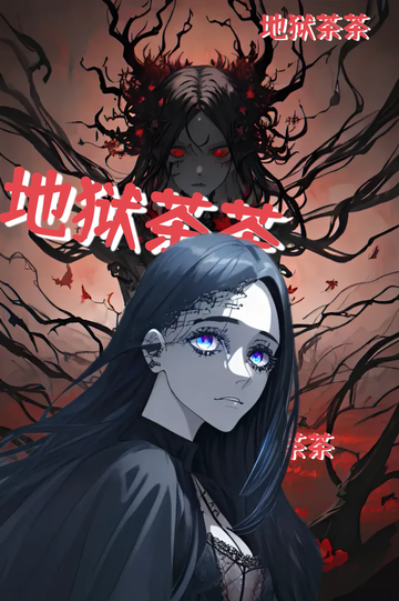 地狱茶茶(一)