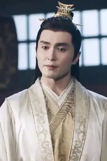 穿着狐狸精，我男女通吃7