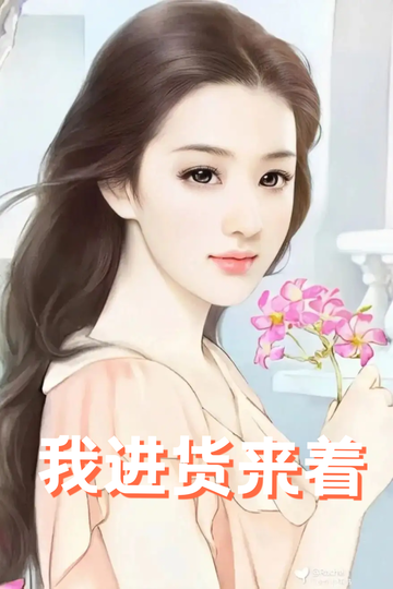 穿成虐文女配，我把总裁送到缅甸59