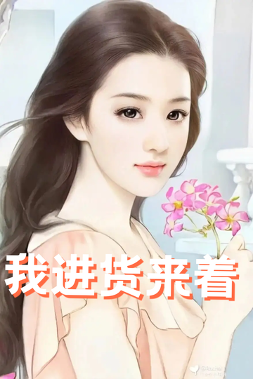 穿成虐文女配，我把总裁送到缅甸58