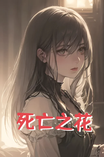 死亡之花