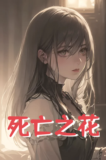 死亡之花（2）