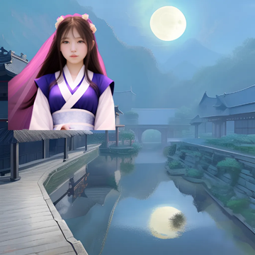 双胞胎姐妹的男朋友但是她们的男友不是双胞