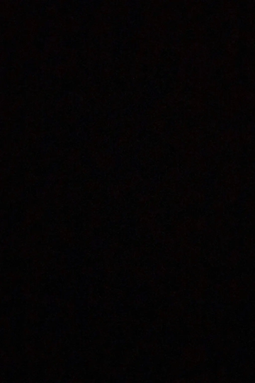 又被鬼追了！系统救命！（3）