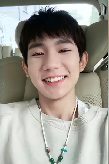 王源等你回家吃饭（1）