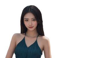 我和前女友吵架了。