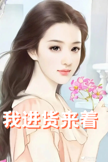 穿成虐文女配，我把总裁送到缅甸74