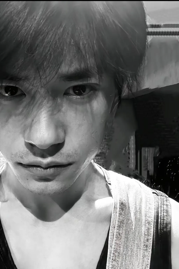 易烊千玺图片素材库