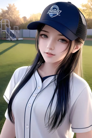 你站在那里就是我的整个青春