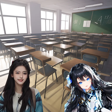 彼岸花背后的故事4