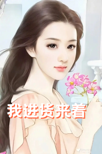 穿成虐文女配，我把总裁送到缅甸79