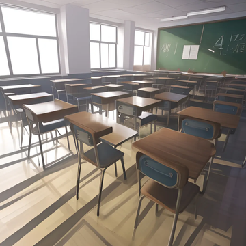 瓦达涅夫村庄的故事01病人