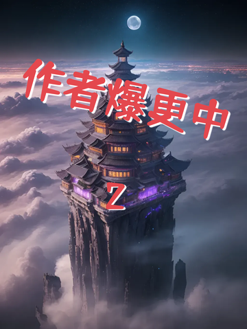 你们就是这么浪费的！仙力啊都是仙力！