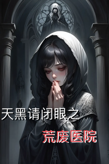 天黑请闭眼（60）