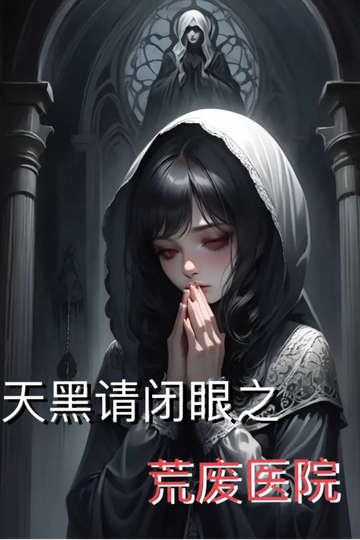 天黑请闭眼（71）