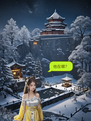 小花妖的故事续集2