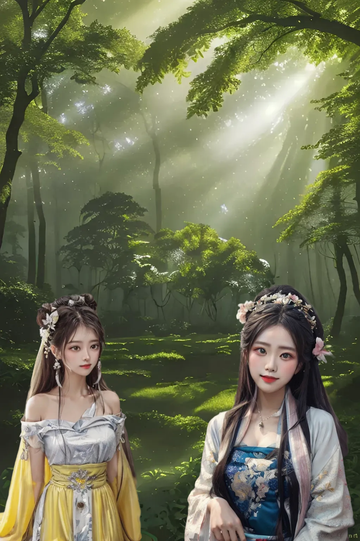 3个梭草爱上我(3)