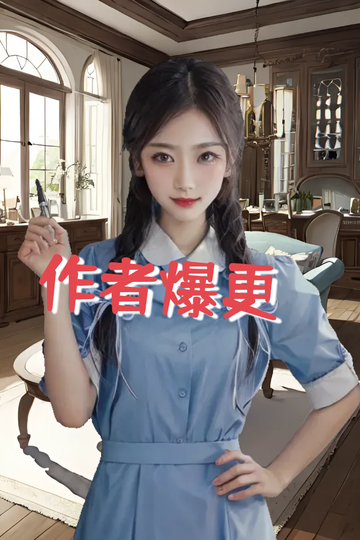 在古代打更的日子