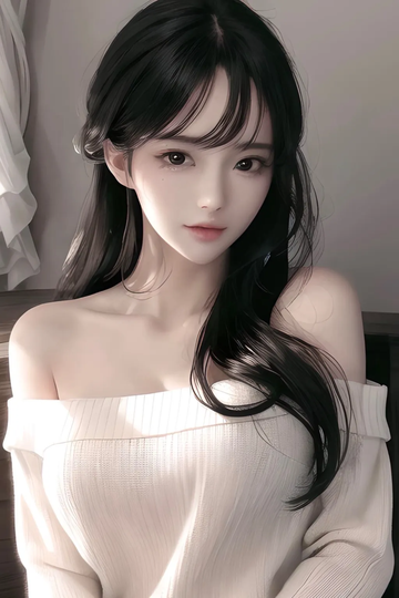 心动过一次的人，怎么可能只心动一次？