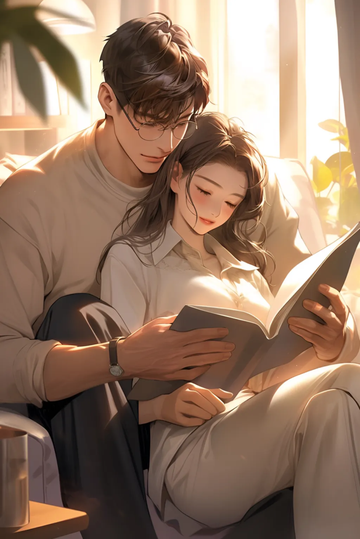 都市现代美图分享